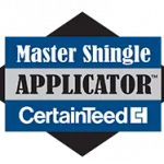 Griffin Roofing & Construction, Master Shingle Applicator, Frisco, TX
