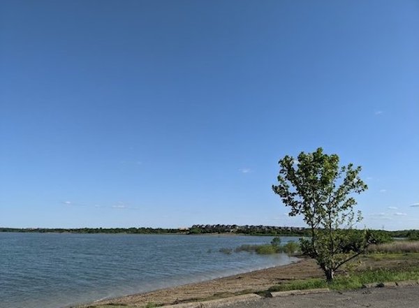 Lucas, Texas - professional roofing services